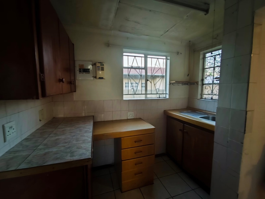 5 Bedroom Property for Sale in Wilgehof Free State